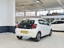 Peugeot 108 1.0 e-VTi Allure | Apple Carplay/ Android auto | NL | 1e Eig | Navi | Airco | LED |