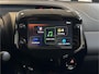 Peugeot 108 1.0 e-VTi Allure | Apple Carplay/ Android auto | NL | 1e Eig | Navi | Airco | LED |