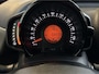 Peugeot 108 1.0 e-VTi Allure | Apple Carplay/ Android auto | NL | 1e Eig | Navi | Airco | LED |
