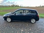 Mercedes-Benz B-klasse 180 Ambition Camera Pdc Navigatie Enz
