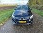 Mercedes-Benz B-klasse 180 Ambition Camera Pdc Navigatie Enz