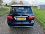 Mercedes-Benz B-klasse 180 Ambition Camera Pdc Navigatie Enz
