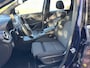 Mercedes-Benz B-klasse 180 Ambition Camera Pdc Navigatie Enz