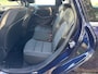 Mercedes-Benz B-klasse 180 Ambition Camera Pdc Navigatie Enz