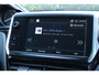 Peugeot 208 1.2 PureTech Blue Lion | Cruise Control | Sensoren | Navigatie | Airco | Carplay