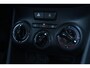 Peugeot 208 1.2 PureTech Blue Lion | Cruise Control | Sensoren | Navigatie | Airco | Carplay