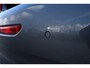 Peugeot 208 1.2 PureTech Blue Lion | Cruise Control | Sensoren | Navigatie | Airco | Carplay