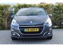 Peugeot 208 1.2 PureTech Blue Lion | Cruise Control | Sensoren | Navigatie | Airco | Carplay
