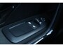 Peugeot 208 1.2 PureTech Blue Lion | Cruise Control | Sensoren | Navigatie | Airco | Carplay