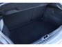 Peugeot 208 1.2 PureTech Blue Lion | Cruise Control | Sensoren | Navigatie | Airco | Carplay