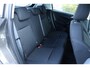 Peugeot 208 1.2 PureTech Blue Lion | Cruise Control | Sensoren | Navigatie | Airco | Carplay