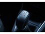 Peugeot 208 1.2 PureTech Blue Lion | Cruise Control | Sensoren | Navigatie | Airco | Carplay