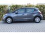 Peugeot 208 1.2 PureTech Blue Lion | Cruise Control | Sensoren | Navigatie | Airco | Carplay