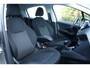 Peugeot 208 1.2 PureTech Blue Lion | Cruise Control | Sensoren | Navigatie | Airco | Carplay