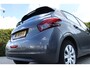Peugeot 208 1.2 PureTech Blue Lion | Cruise Control | Sensoren | Navigatie | Airco | Carplay
