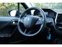 Peugeot 208 1.2 PureTech Blue Lion | Cruise Control | Sensoren | Navigatie | Airco | Carplay