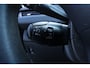 Peugeot 208 1.2 PureTech Blue Lion | Cruise Control | Sensoren | Navigatie | Airco | Carplay
