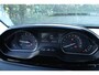 Peugeot 208 1.2 PureTech Blue Lion | Cruise Control | Sensoren | Navigatie | Airco | Carplay