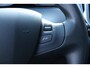 Peugeot 208 1.2 PureTech Blue Lion | Cruise Control | Sensoren | Navigatie | Airco | Carplay