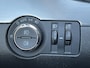Opel Mokka Cosmo 1.4 Turbo 140pk | AGR-STOELEN | TREKHAAK | 1e EIGENAAR! | DEALER ONDERHOUDEN | ISOFIX | NAVI | CAMERA | BLUETOOTH |