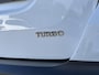 Opel Mokka Cosmo 1.4 Turbo 140pk | AGR-STOELEN | TREKHAAK | 1e EIGENAAR! | DEALER ONDERHOUDEN | ISOFIX | NAVI | CAMERA | BLUETOOTH |