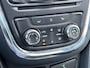 Opel Mokka Cosmo 1.4 Turbo 140pk | AGR-STOELEN | TREKHAAK | 1e EIGENAAR! | DEALER ONDERHOUDEN | ISOFIX | NAVI | CAMERA | BLUETOOTH |