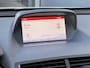 Opel Mokka Cosmo 1.4 Turbo 140pk | AGR-STOELEN | TREKHAAK | 1e EIGENAAR! | DEALER ONDERHOUDEN | ISOFIX | NAVI | CAMERA | BLUETOOTH |