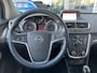 Opel Mokka Cosmo 1.4 Turbo 140pk | AGR-STOELEN | TREKHAAK | 1e EIGENAAR! | DEALER ONDERHOUDEN | ISOFIX | NAVI | CAMERA | BLUETOOTH |