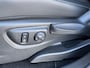 Opel Mokka Cosmo 1.4 Turbo 140pk | AGR-STOELEN | TREKHAAK | 1e EIGENAAR! | DEALER ONDERHOUDEN | ISOFIX | NAVI | CAMERA | BLUETOOTH |