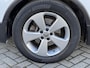 Opel Mokka Cosmo 1.4 Turbo 140pk | AGR-STOELEN | TREKHAAK | 1e EIGENAAR! | DEALER ONDERHOUDEN | ISOFIX | NAVI | CAMERA | BLUETOOTH |