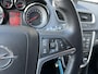 Opel Mokka Cosmo 1.4 Turbo 140pk | AGR-STOELEN | TREKHAAK | 1e EIGENAAR! | DEALER ONDERHOUDEN | ISOFIX | NAVI | CAMERA | BLUETOOTH |
