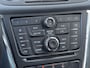 Opel Mokka Cosmo 1.4 Turbo 140pk | AGR-STOELEN | TREKHAAK | 1e EIGENAAR! | DEALER ONDERHOUDEN | ISOFIX | NAVI | CAMERA | BLUETOOTH |