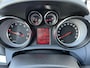 Opel Mokka Cosmo 1.4 Turbo 140pk | AGR-STOELEN | TREKHAAK | 1e EIGENAAR! | DEALER ONDERHOUDEN | ISOFIX | NAVI | CAMERA | BLUETOOTH |