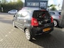 Nissan Pixo 1.0 Look