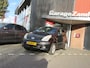 Nissan Pixo 1.0 Look