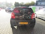 Nissan Pixo 1.0 Look