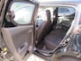 Nissan Pixo 1.0 Look