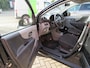 Nissan Pixo 1.0 Look