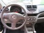 Nissan Pixo 1.0 Look