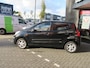 Nissan Pixo 1.0 Look