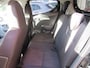 Nissan Pixo 1.0 Look