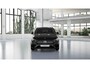 Mercedes-Benz B-klasse 250e Business Solution AMG | Panoramaschuifdak | Night | Premium plus pakket | Winter pakket | Trekhaak  | Head-up display |