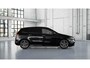 Mercedes-Benz B-klasse 250e Business Solution AMG | Panoramaschuifdak | Night | Premium plus pakket | Winter pakket | Trekhaak  | Head-up display |
