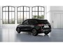 Mercedes-Benz B-klasse 250e Business Solution AMG | Panoramaschuifdak | Night | Premium plus pakket | Winter pakket | Trekhaak  | Head-up display |