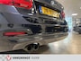 BMW 3-Serie Touring 320d EDE Centennial High Executive. Goed onderhouden. Lederen bekleding, Climate controle, Parkeersensoren.