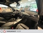 BMW 3-Serie Touring 320d EDE Centennial High Executive. Goed onderhouden. Lederen bekleding, Climate controle, Parkeersensoren.