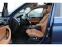 BMW iX3 Executive 80 kWh / SoH 95.5% / Panoramadak / Camera / Head-up / 20'' / Leder / Harman Kardon / Navigatie / Memory seats / Dodehoek / DAB / Stoelverwarming / Cruise Control Adaptief