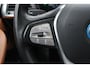 BMW iX3 Executive 80 kWh / SoH 95.5% / Panoramadak / Camera / Head-up / 20'' / Leder / Harman Kardon / Navigatie / Memory seats / Dodehoek / DAB / Stoelverwarming / Cruise Control Adaptief