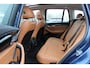 BMW iX3 Executive 80 kWh / SoH 95.5% / Panoramadak / Camera / Head-up / 20'' / Leder / Harman Kardon / Navigatie / Memory seats / Dodehoek / DAB / Stoelverwarming / Cruise Control Adaptief