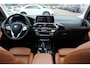 BMW iX3 Executive 80 kWh / SoH 95.5% / Panoramadak / Camera / Head-up / 20'' / Leder / Harman Kardon / Navigatie / Memory seats / Dodehoek / DAB / Stoelverwarming / Cruise Control Adaptief